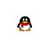 qq